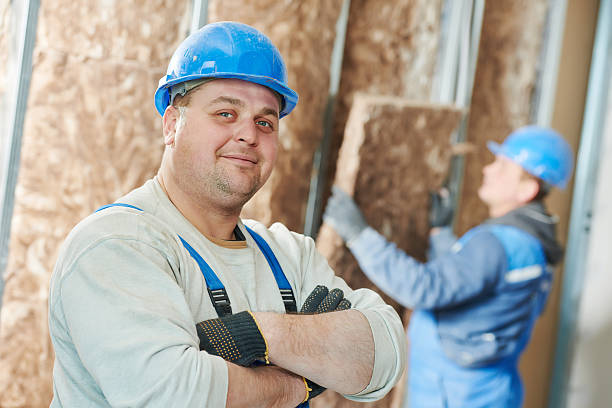 Best Spray Foam Insulation  in USA